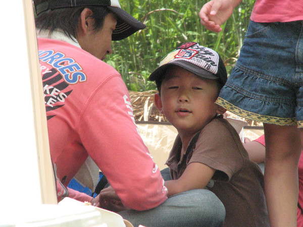 camp24 (553).jpg